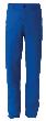 Rofa Hose Top 11225-196 Produktbild